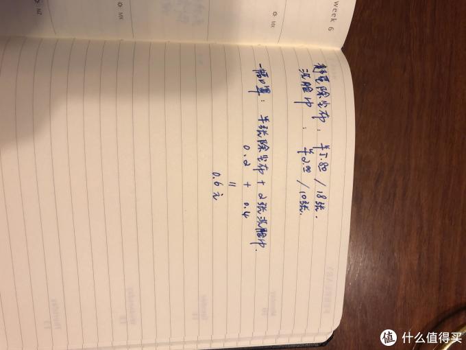 成本六毛，自制一次性过滤口罩