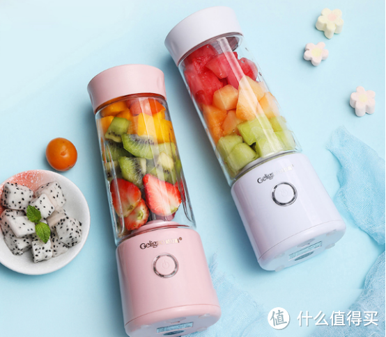 能够提升幸福感的小家电,家里怎么能少呢!