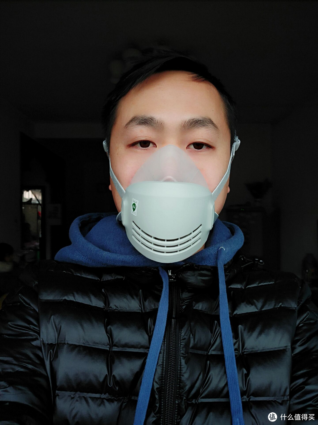滤棉diy简单,造型相对小巧,密闭性不错,个人觉得最适合