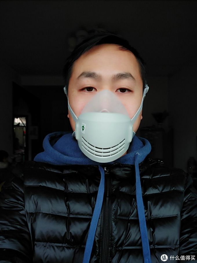 滤棉diy简单，造型相对小巧，密闭性不错，个人觉得最适合