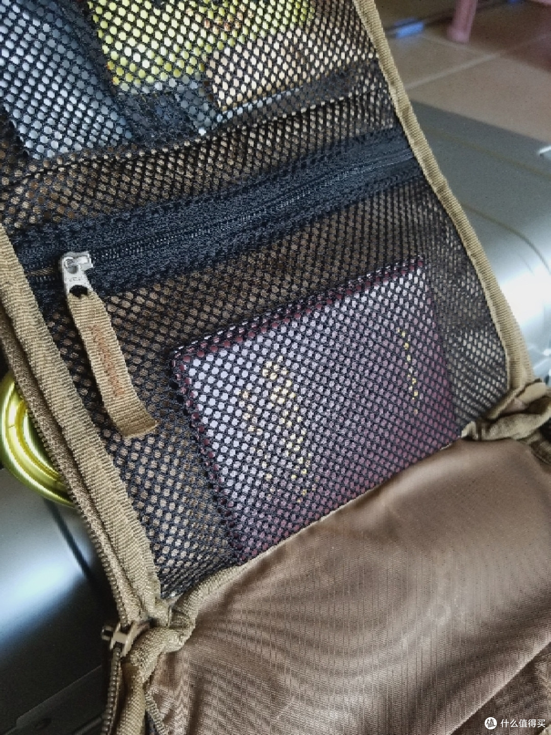 [EDC]一个入门级玩家的分享