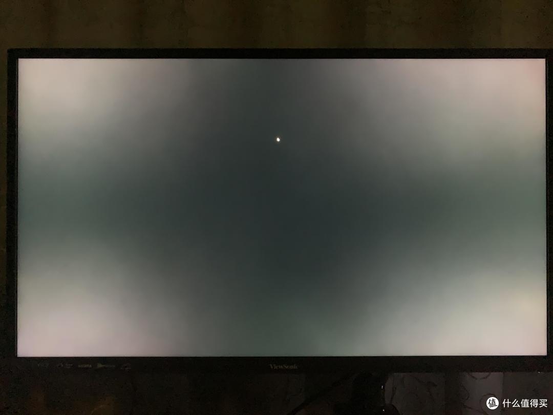 便宜好货----优派VX3211-4K-mhd