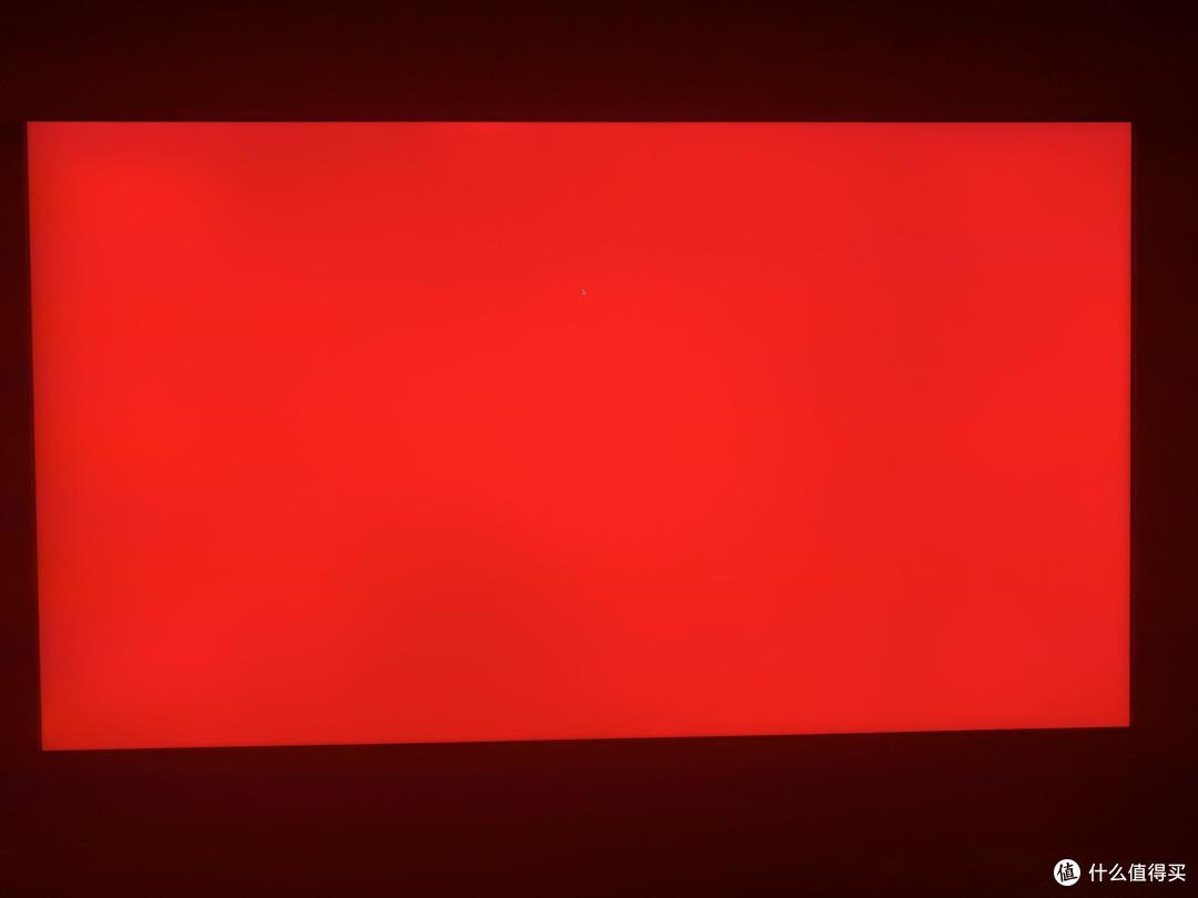 便宜好货----优派VX3211-4K-mhd