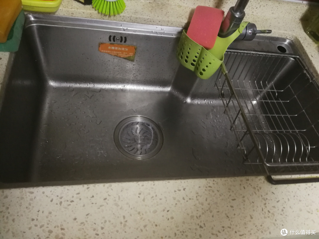 从宜家橱柜推演最适合国人的厨房动线 19条建议帮你布局舒适型橱柜收纳 橱柜 什么值得买