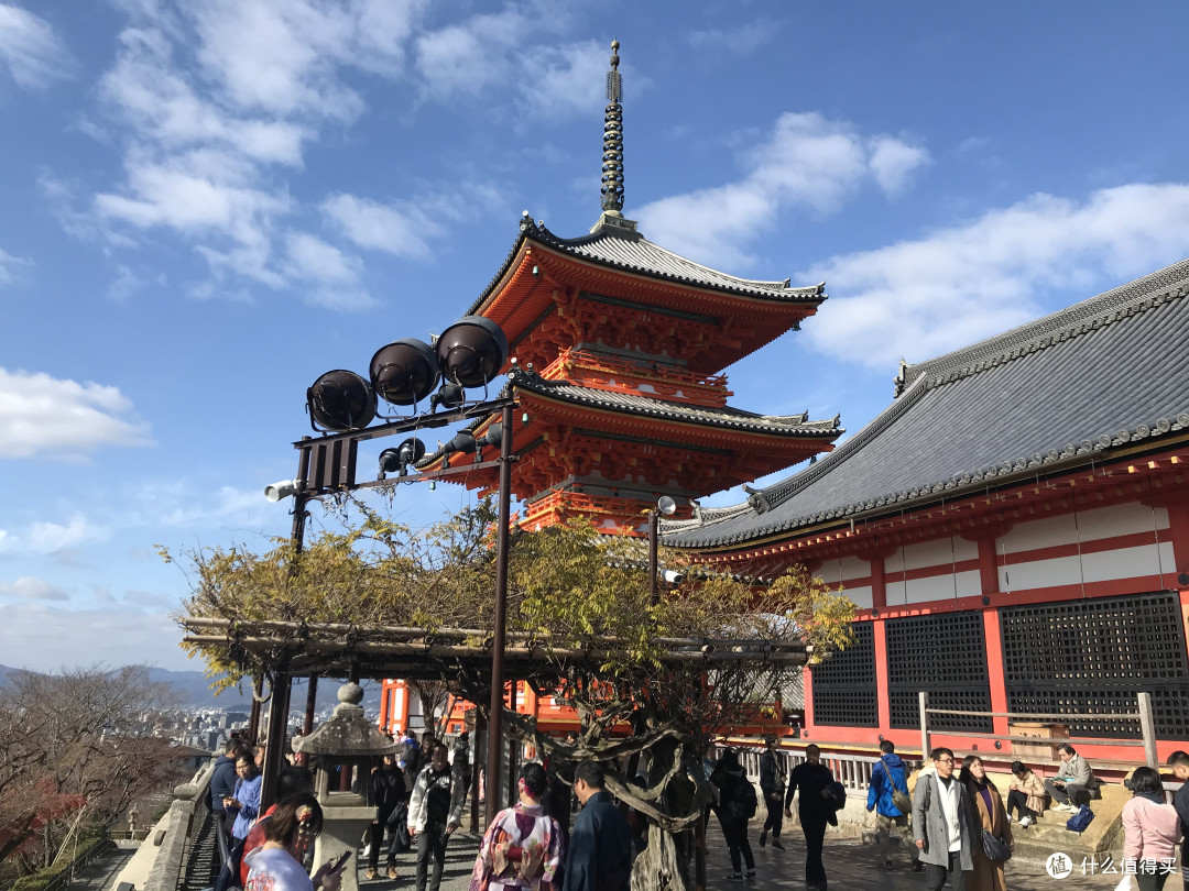 清水寺