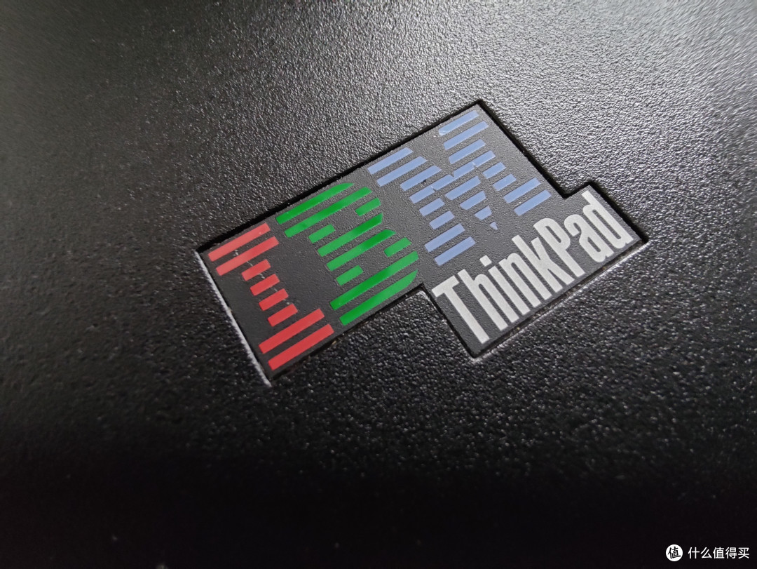 巨无霸thinkpad T60p换U屏记