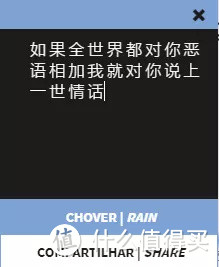 沙雕网站大盘点！过年在家，千万不要错过，智障的欢乐源泉……