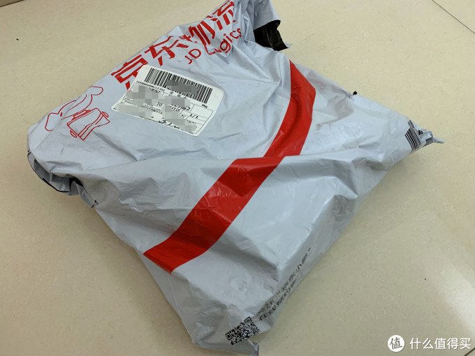 电动牙刷怎么正确使用?飞利浦 HX6730\/02开箱