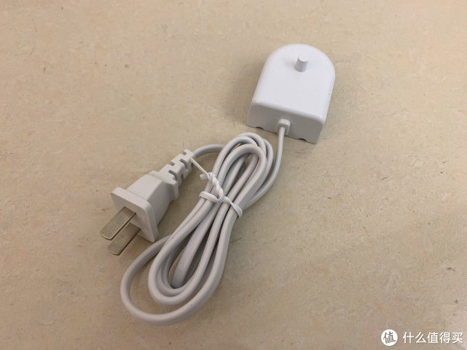 电动牙刷怎么正确使用?飞利浦 HX6730\/02开箱