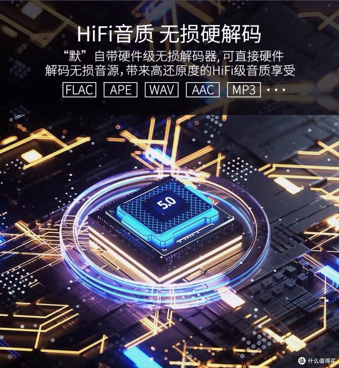无噪的音乐之旅—贝壳王子·默