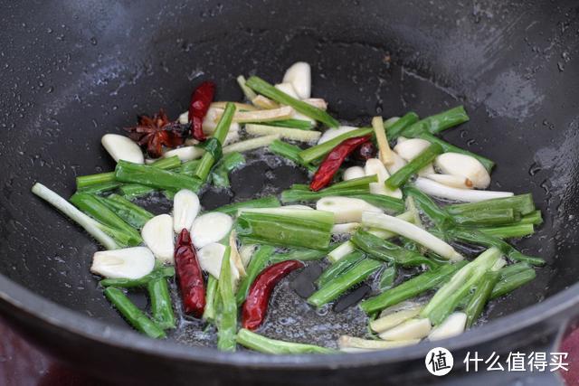 足不出户十几天,元宵节只有一道菜,晒朋友圈被点赞:色香味俱全