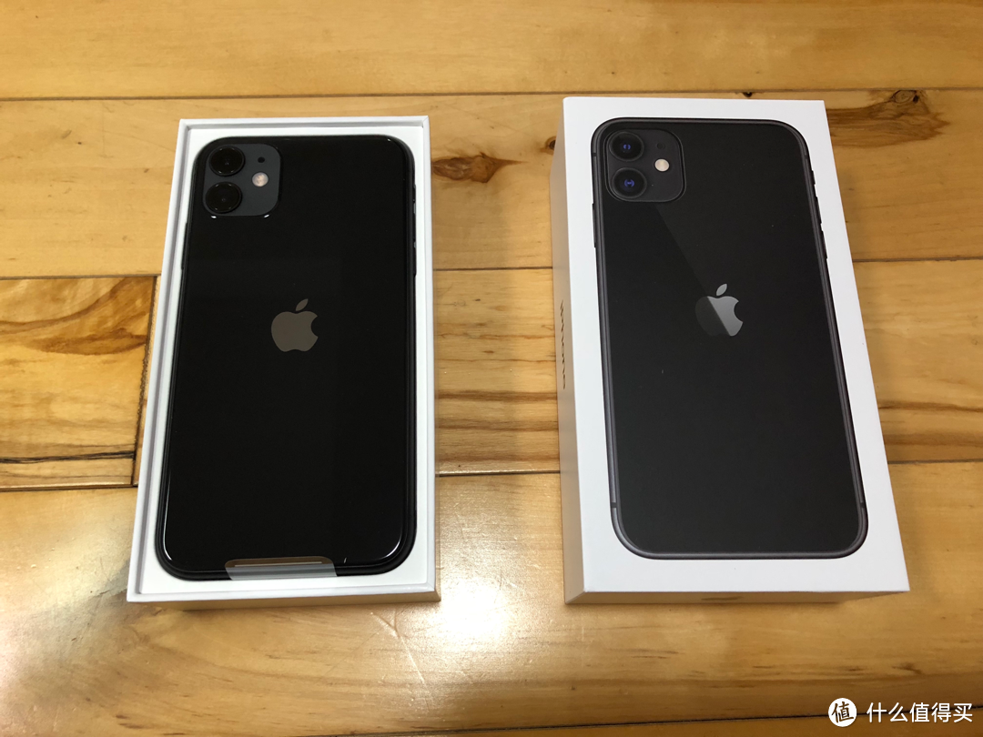 iphone新旧手机数据迁移全教程