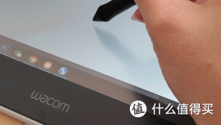 多维度解析wacom one 万与数位屏是否值得买