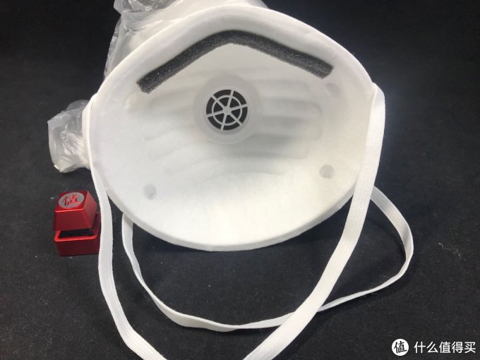 口罩标准那么多应该怎么买？晒一下特殊时期宅在家的防护装备