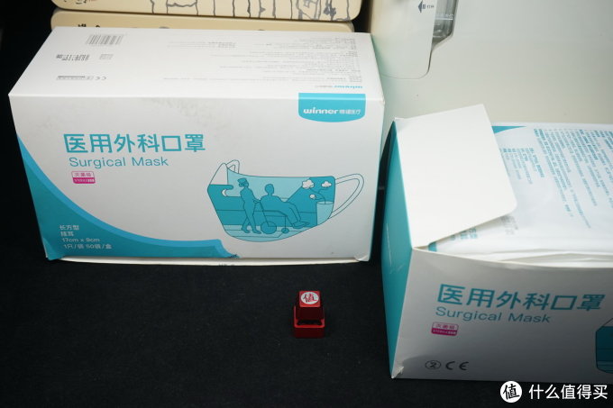 口罩标准那么多应该怎么买？晒一下特殊时期宅在家的防护装备