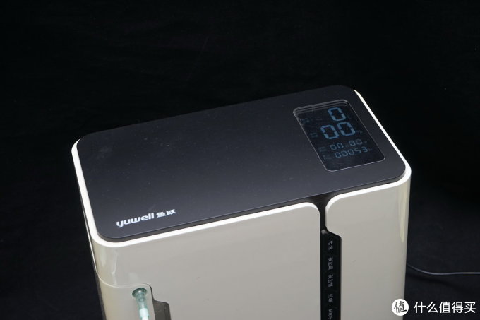 口罩标准那么多应该怎么买？晒一下特殊时期宅在家的防护装备