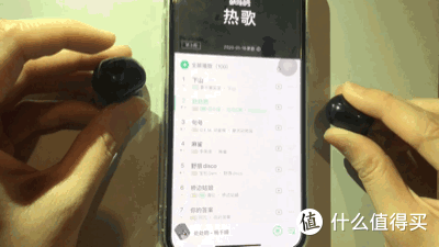 无噪的音乐之旅—贝壳王子·默