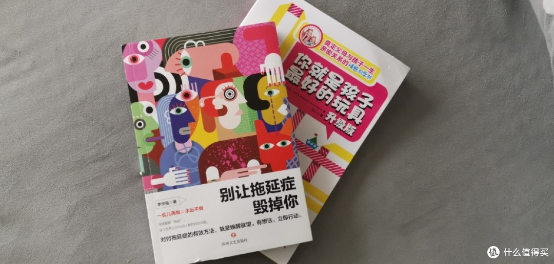 宅在家里太无聊?刚好来个断舍离!推荐断舍离的50件物品!