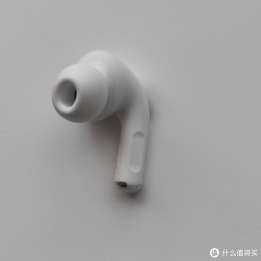 迟来的AirPods Pro用户初体验