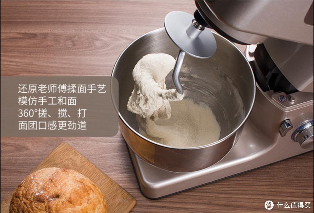 一定要买给父母的家电 | 让家电代自己,陪伴父母