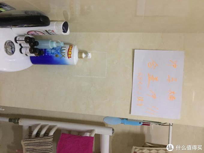 关于新型冠状病毒你应该了解的内容大汇总