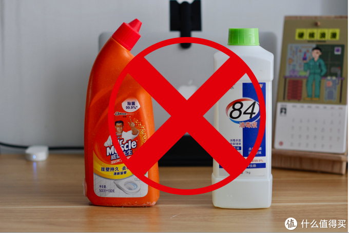 关于新型冠状病毒你应该了解的内容大汇总