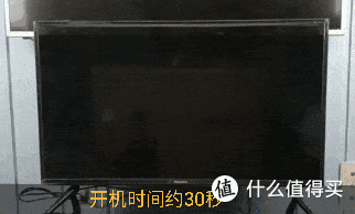 花599元给父母买了一台39寸液晶电视你信吗?