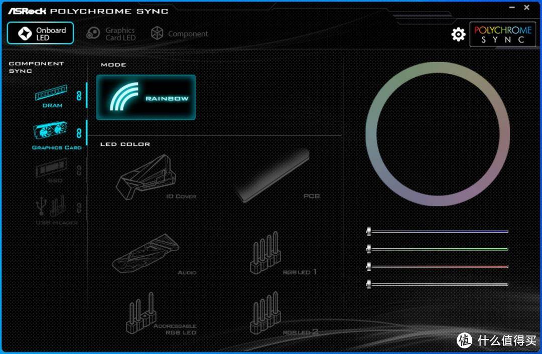 5700XT怎么选？ASRock Radeon RX 5700 XT Taichi OC+评测