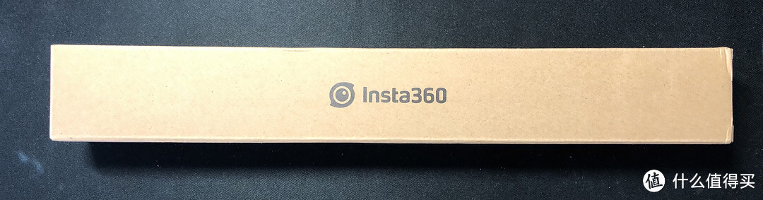 [开箱部分]Insta360 OneX——仍有提升空间的全景相机