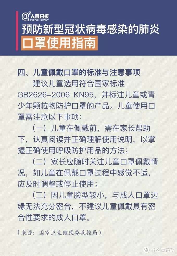 预防肺炎口罩使用指南 （附长沙疫情最新消息）