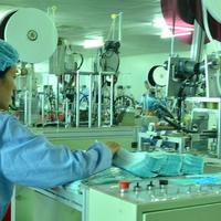 海口免费口罩领取方法(领取时间)