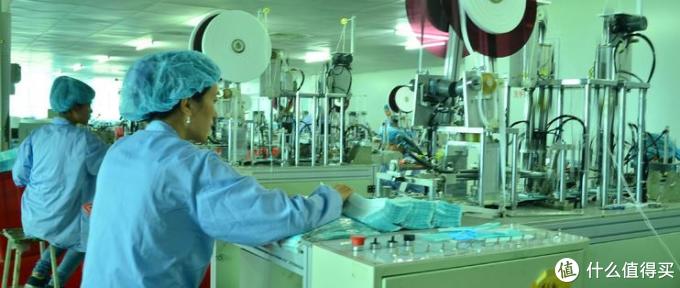 海口新型肺炎期间有免费口罩领取吗？