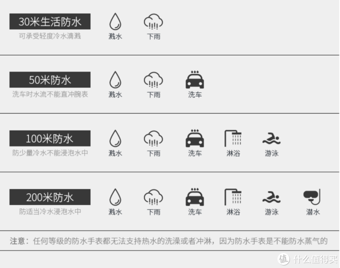 MK体育注册网站企业网络设备_企业网络设备评测推荐-太平洋科技企业网络频道