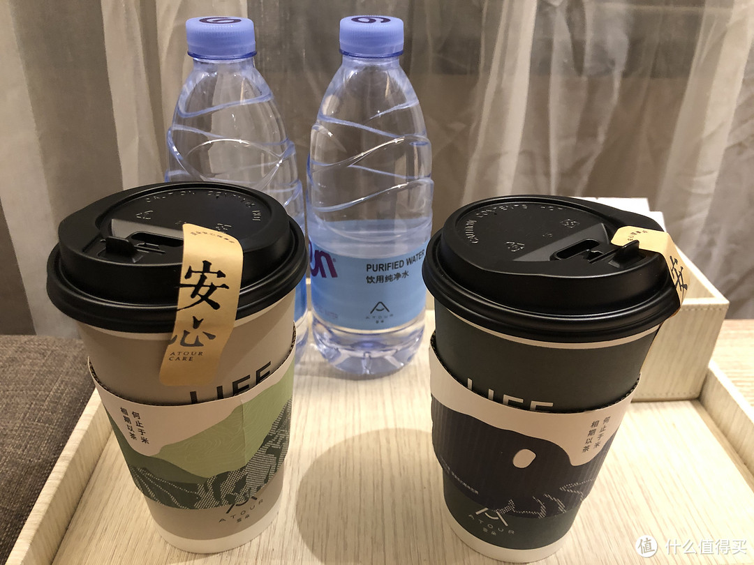 ↑一次性水杯