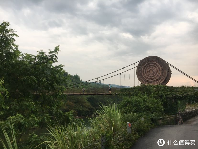 待疫情结束后,我们一起去贵州看山看水