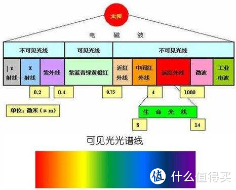 家电升级系列，带蒸汽的微波炉和蒸烤箱一体机怎么选，哪些功能更实用？收了这篇选购避坑指南！