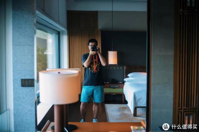 旅行最适合带什么相机?