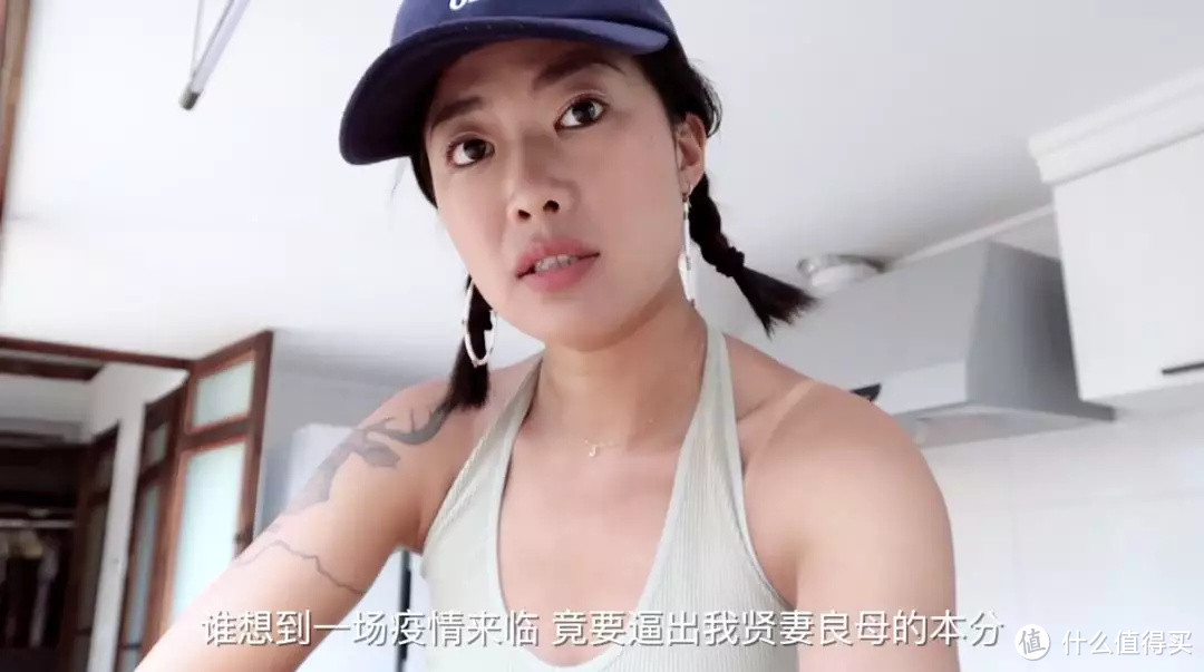 隔离的日子里，有什么私人成长暗器？