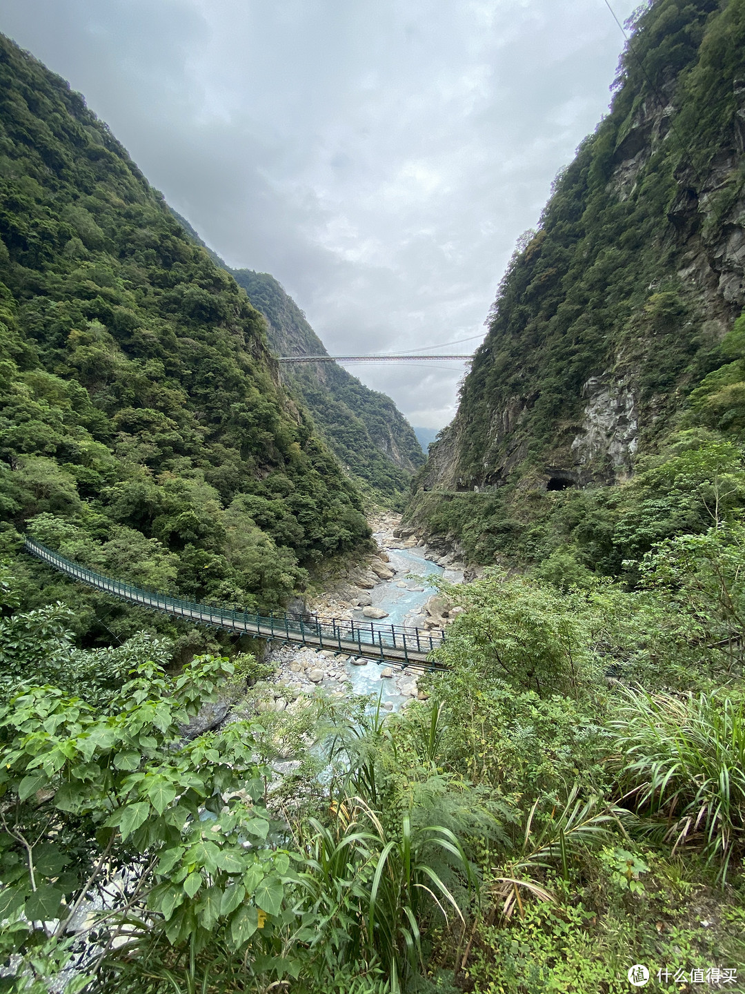 台湾再见，不知何日再见（六）