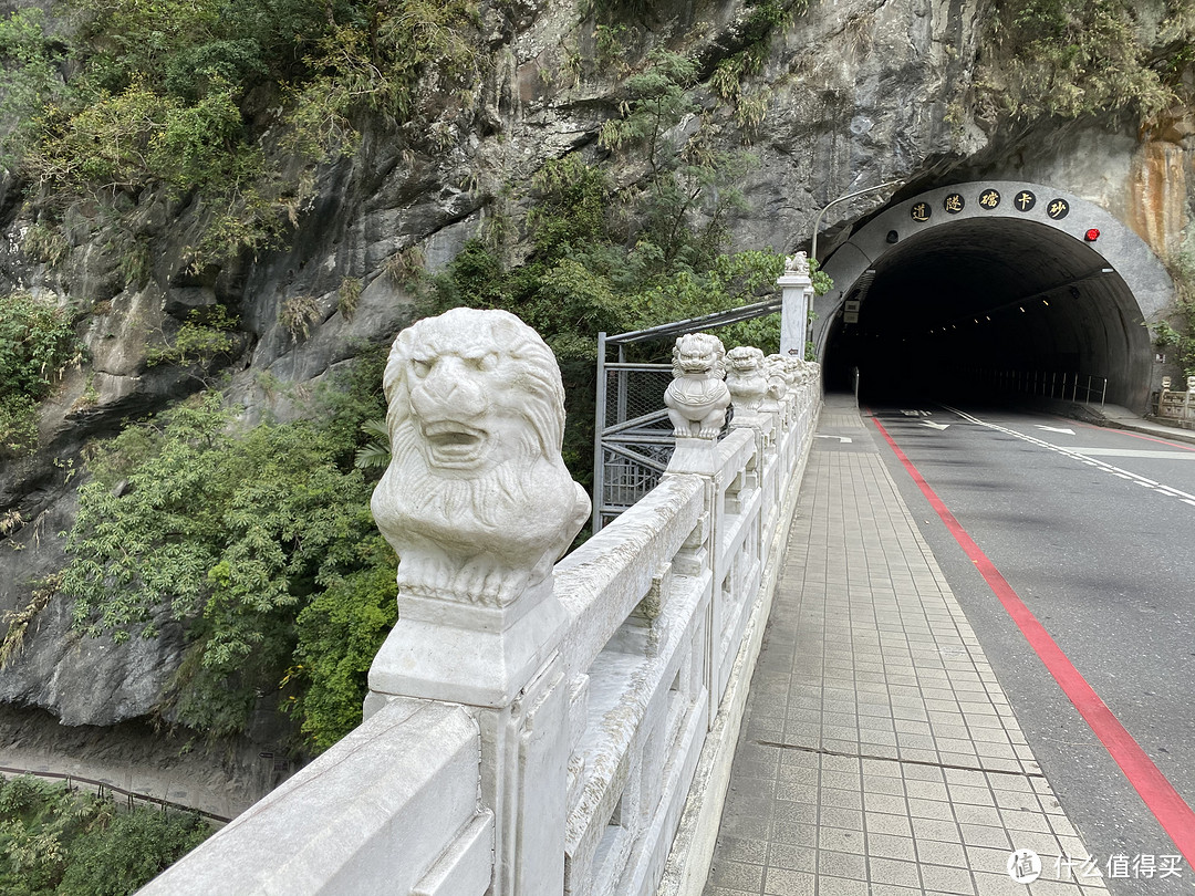 台湾再见，不知何日再见（六）