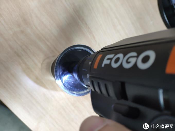 随身咖啡新选择:自制便携电动磨豆机