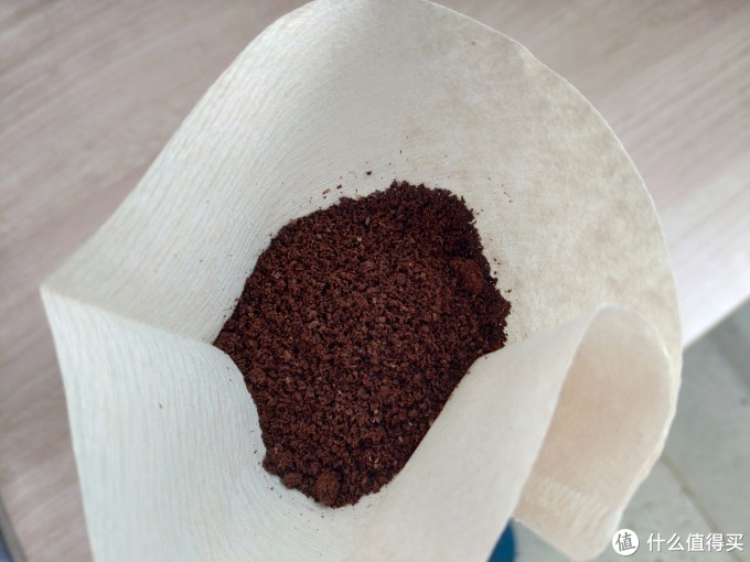 随身咖啡新选择:自制便携电动磨豆机