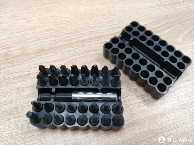 随身咖啡新选择:自制便携电动磨豆机