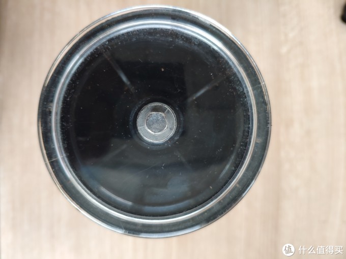 随身咖啡新选择:自制便携电动磨豆机