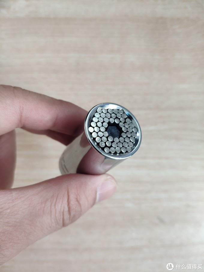 随身咖啡新选择:自制便携电动磨豆机