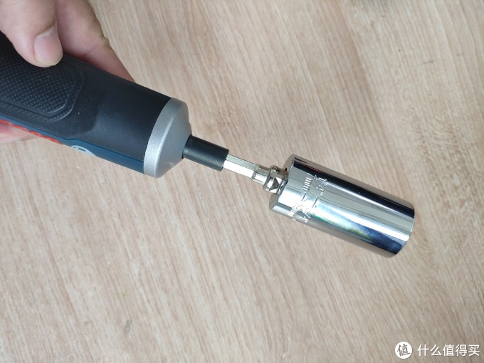 随身咖啡新选择:自制便携电动磨豆机