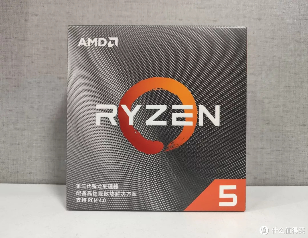 下饭搞机，AMD 3600+七彩虹RTX2060 SUPER火神