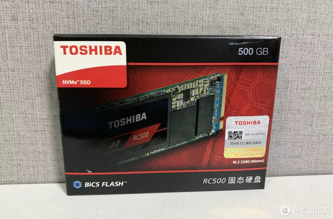 下饭搞机，AMD 3600+七彩虹RTX2060 SUPER火神