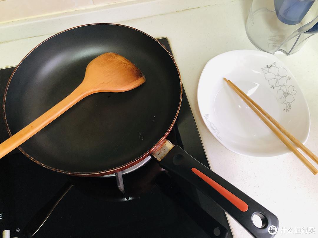 宅家族必备的喷香美味、简便、易搭配速食——三全原味千丝手抓饼（320克，4片装）