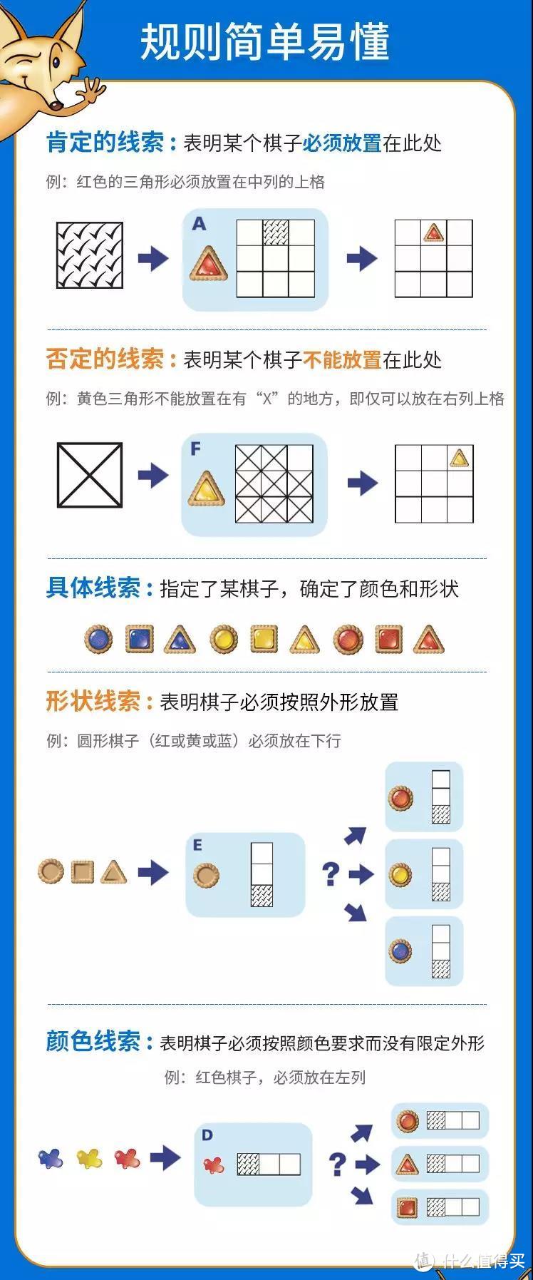 小孩的玩具很简单？这些3岁+的玩具完虐成年人，分享不但益智简直是烧脑的3岁+玩具 让娃安静两小时